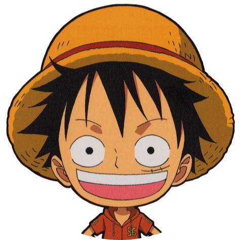 Go to the profile of Yuewen FANG