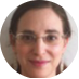 Go to the profile of Liz Hoffman