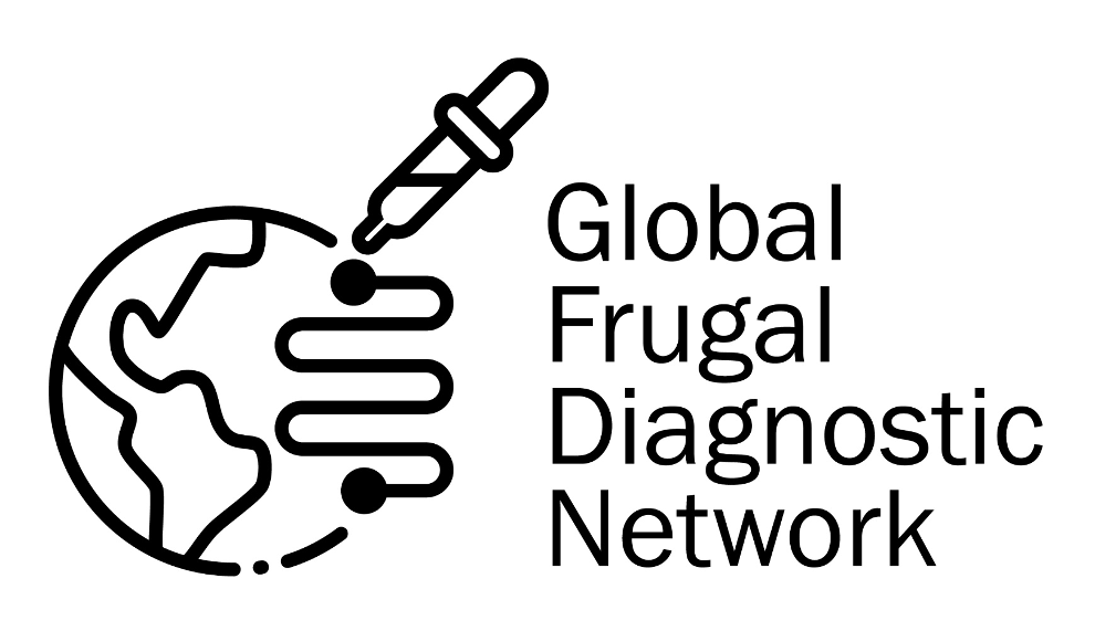 Frugal Diagnostics in Practice