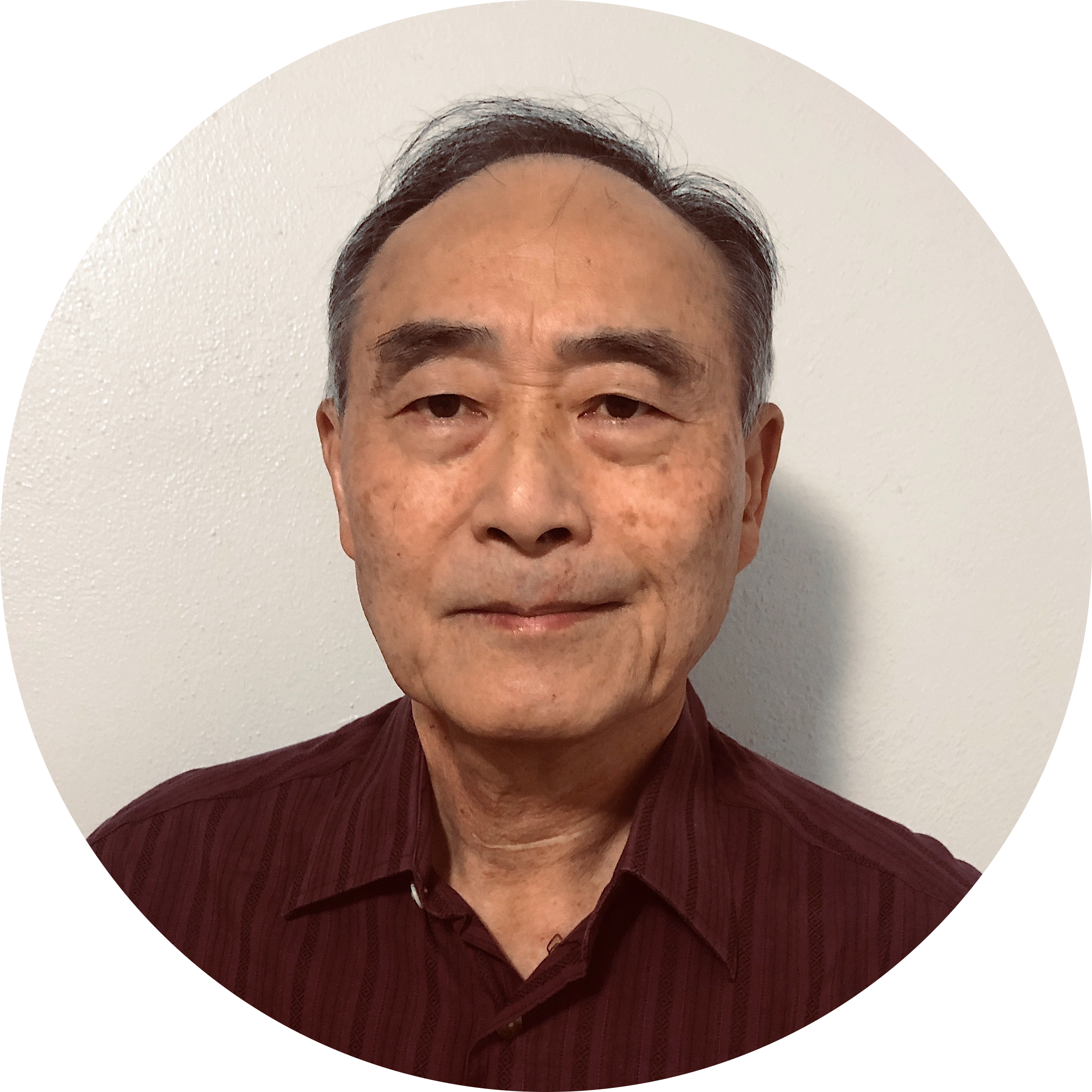 Go to the profile of Izumi Shimada