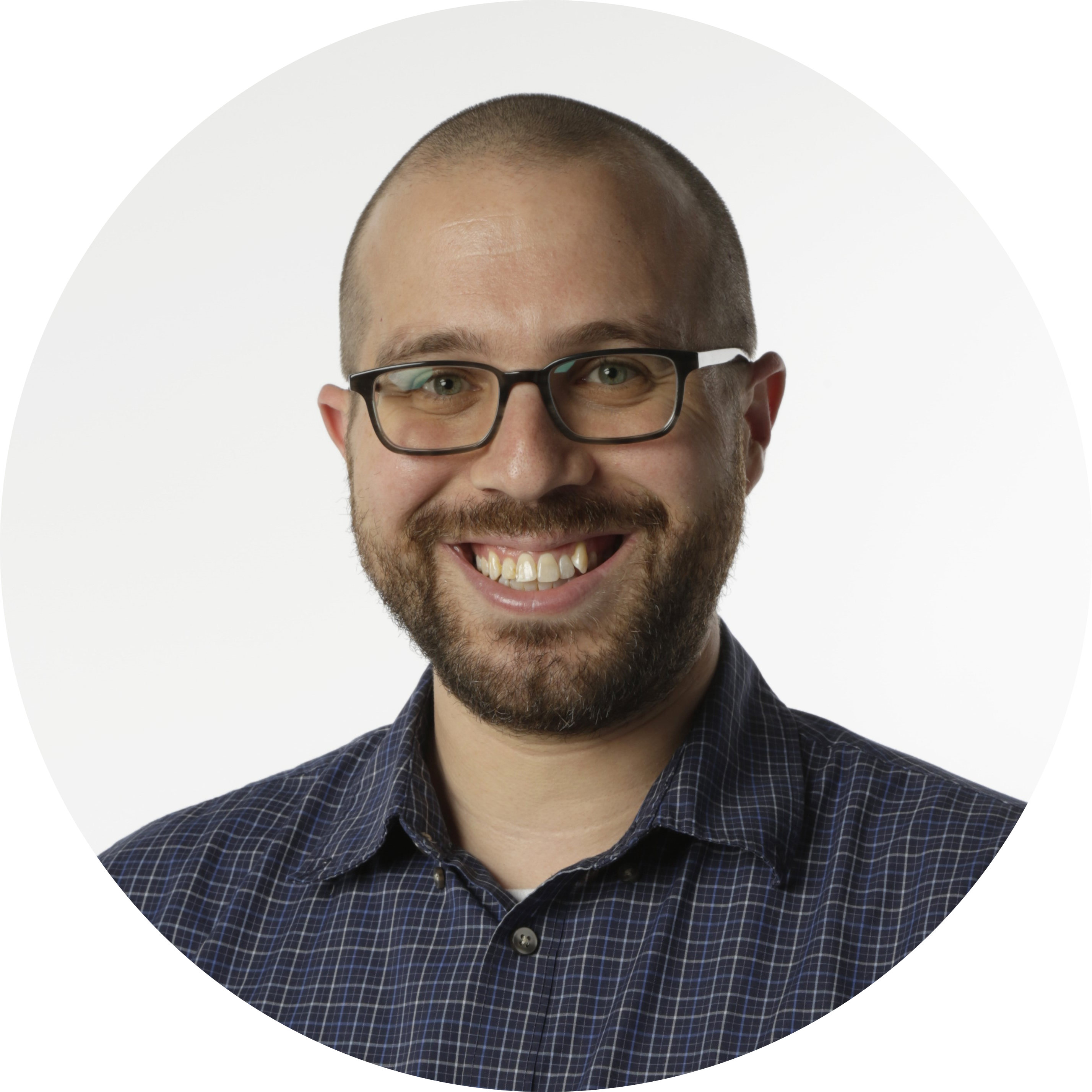 Go to the profile of Anthony J Basile