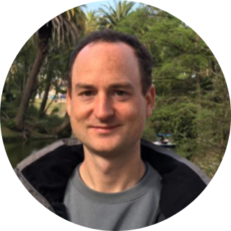 Go to the profile of Tony Carr