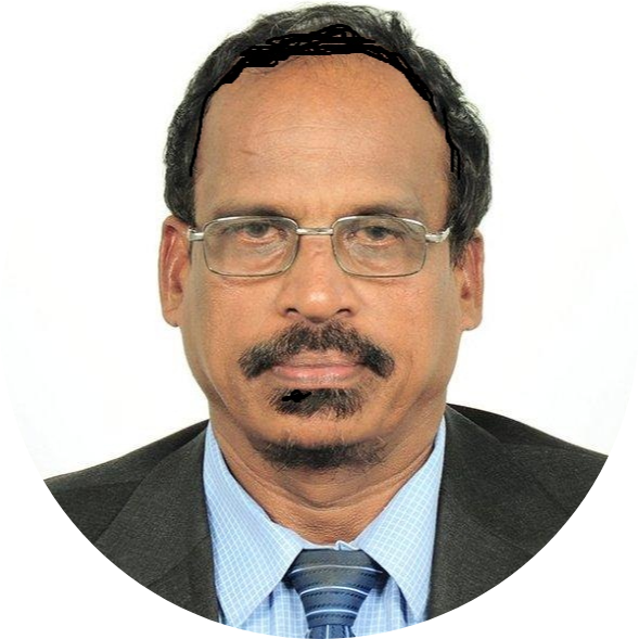 Go to the profile of R Sivasamy