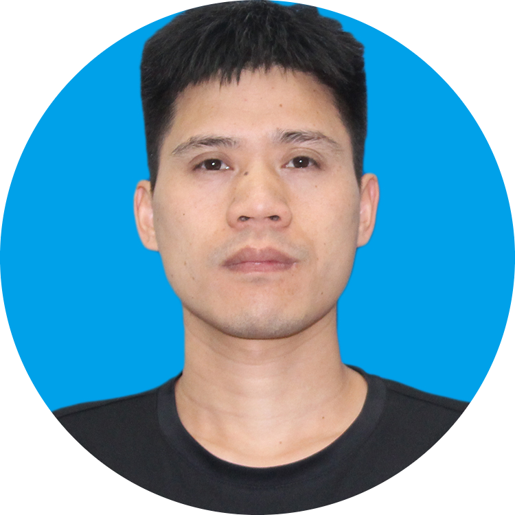 Go to the profile of junwang7