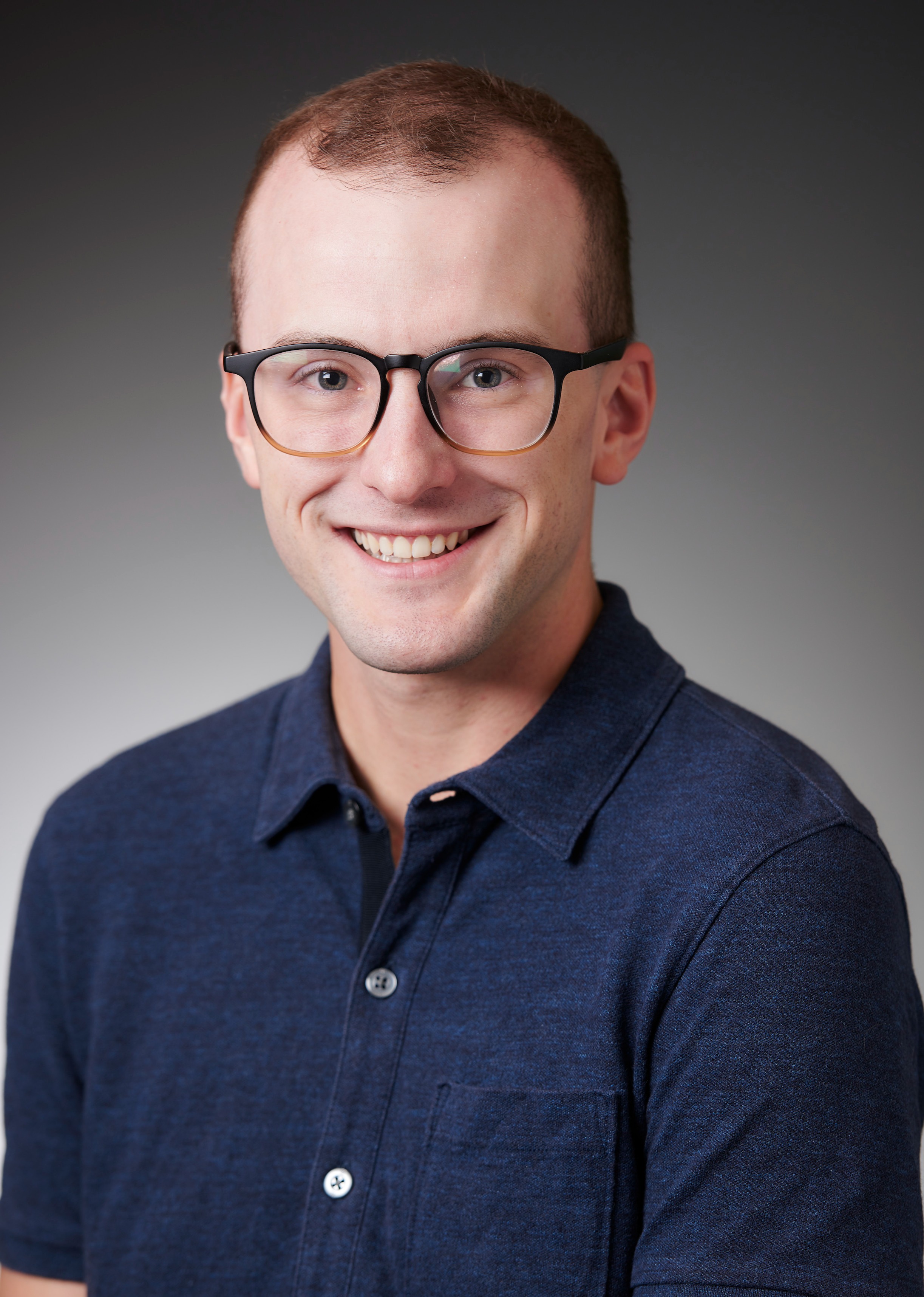 Go to the profile of Gunner Drossel