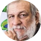 Go to the profile of Pedro A. valdes-Sosa