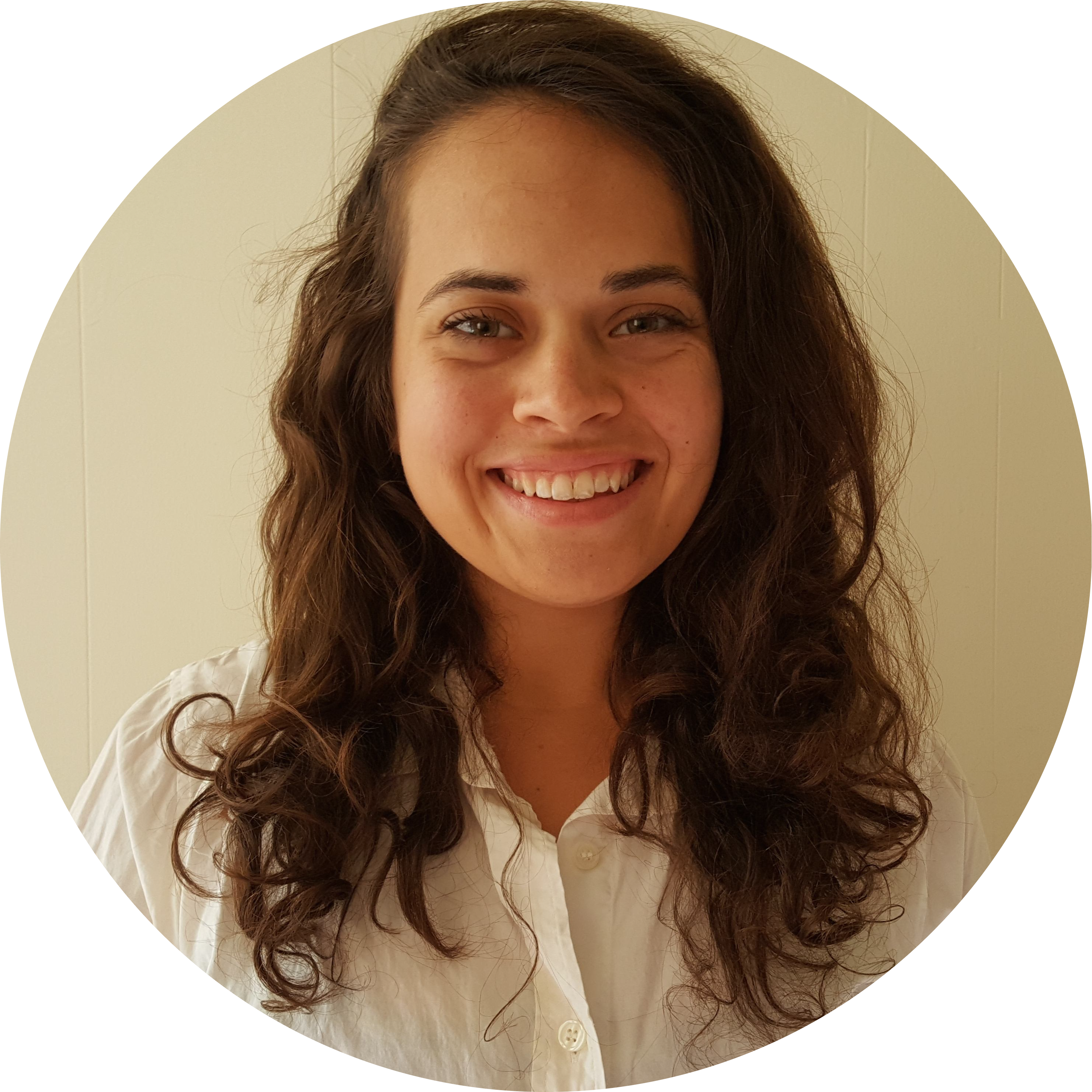 Go to the profile of Noelle Held