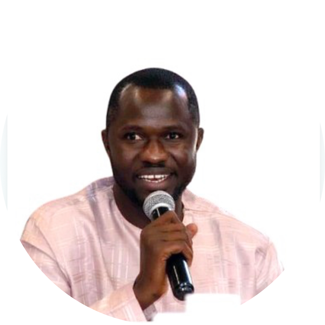 Go to the profile of Mat Lowe