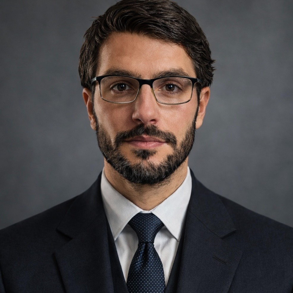 Go to the profile of Yaqoub Alshatti