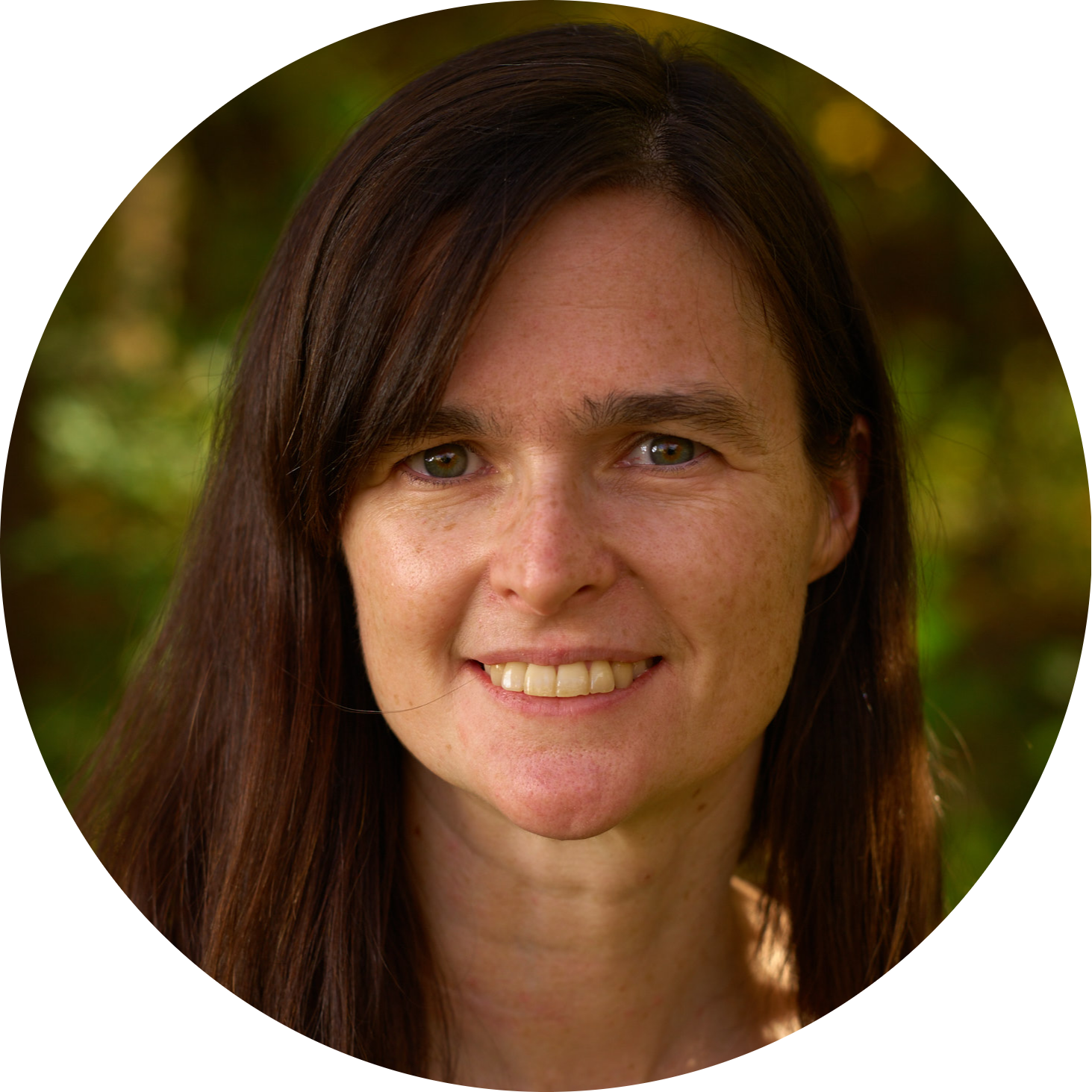 Go to the profile of Colleen Reid