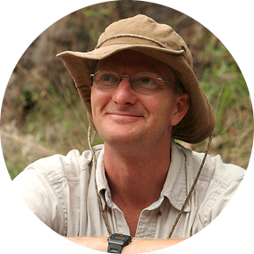 Go to the profile of Jesse Conklin