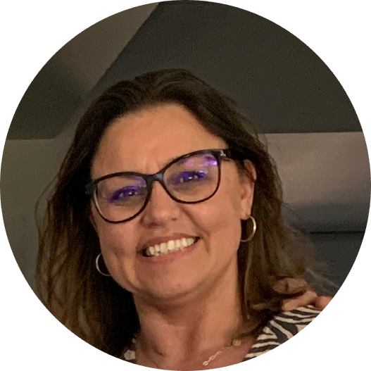 Go to the profile of Lisa Kapa