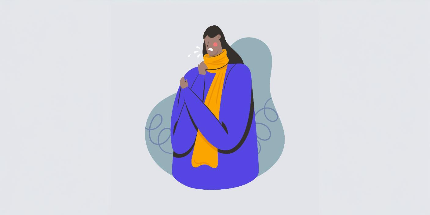 Unveiling the Hidden Burden of Pertussis in Adults