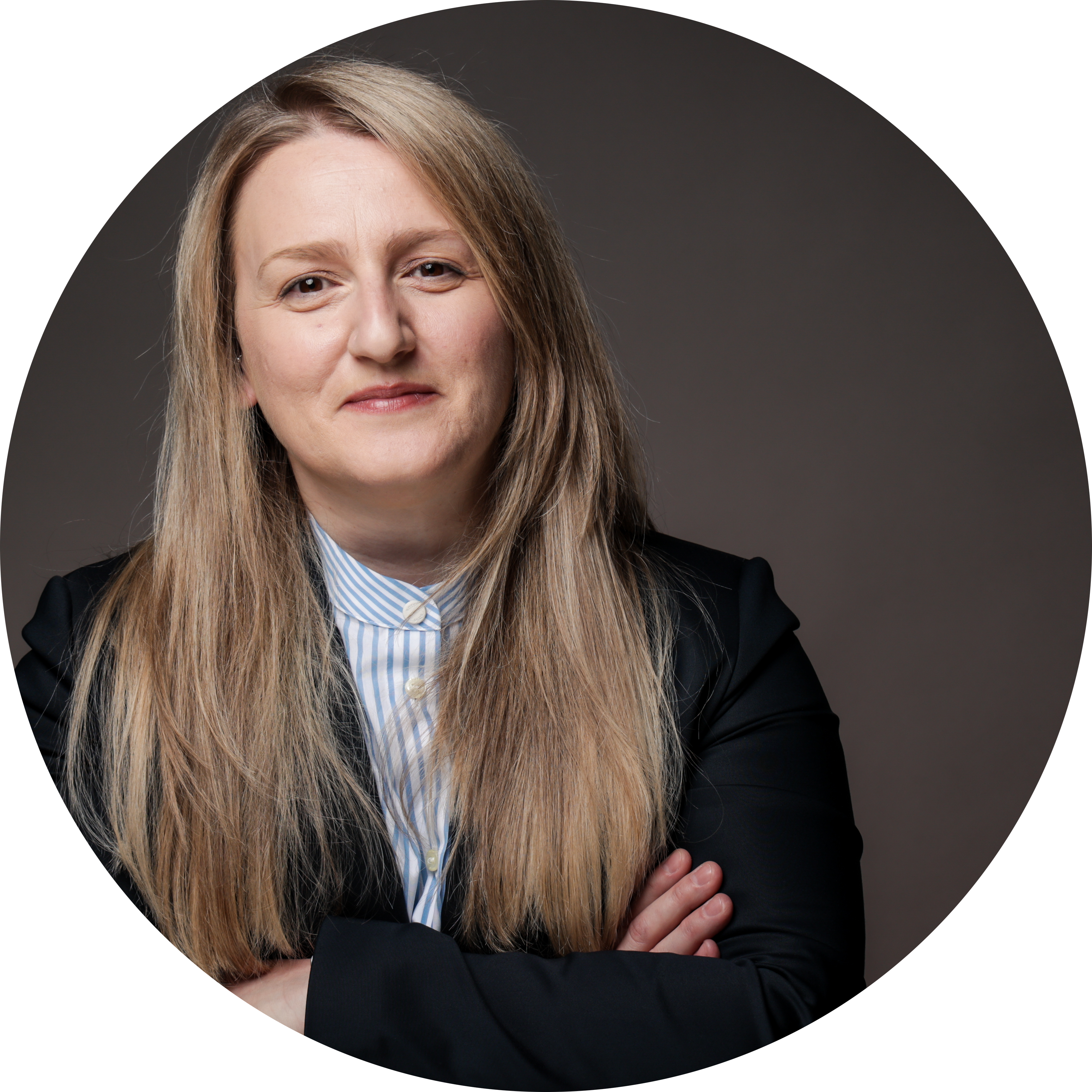 Go to the profile of Paola D'Orazio