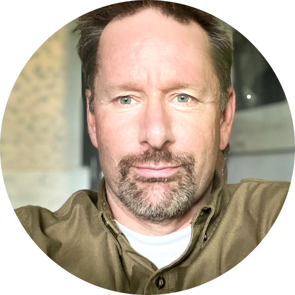 Go to the profile of DR ANDREW MACDOUGALL