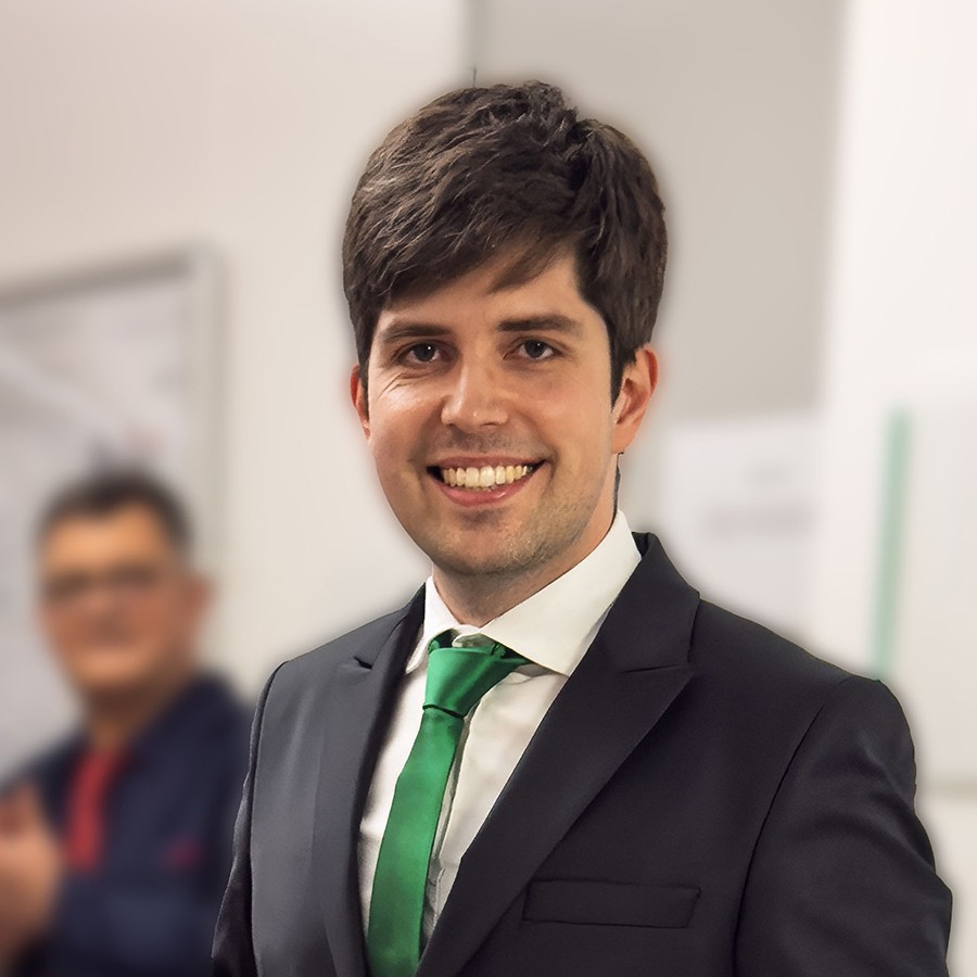 Go to the profile of Petar Bojović