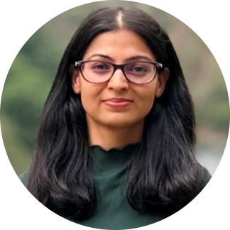 Go to the profile of Indu Bala