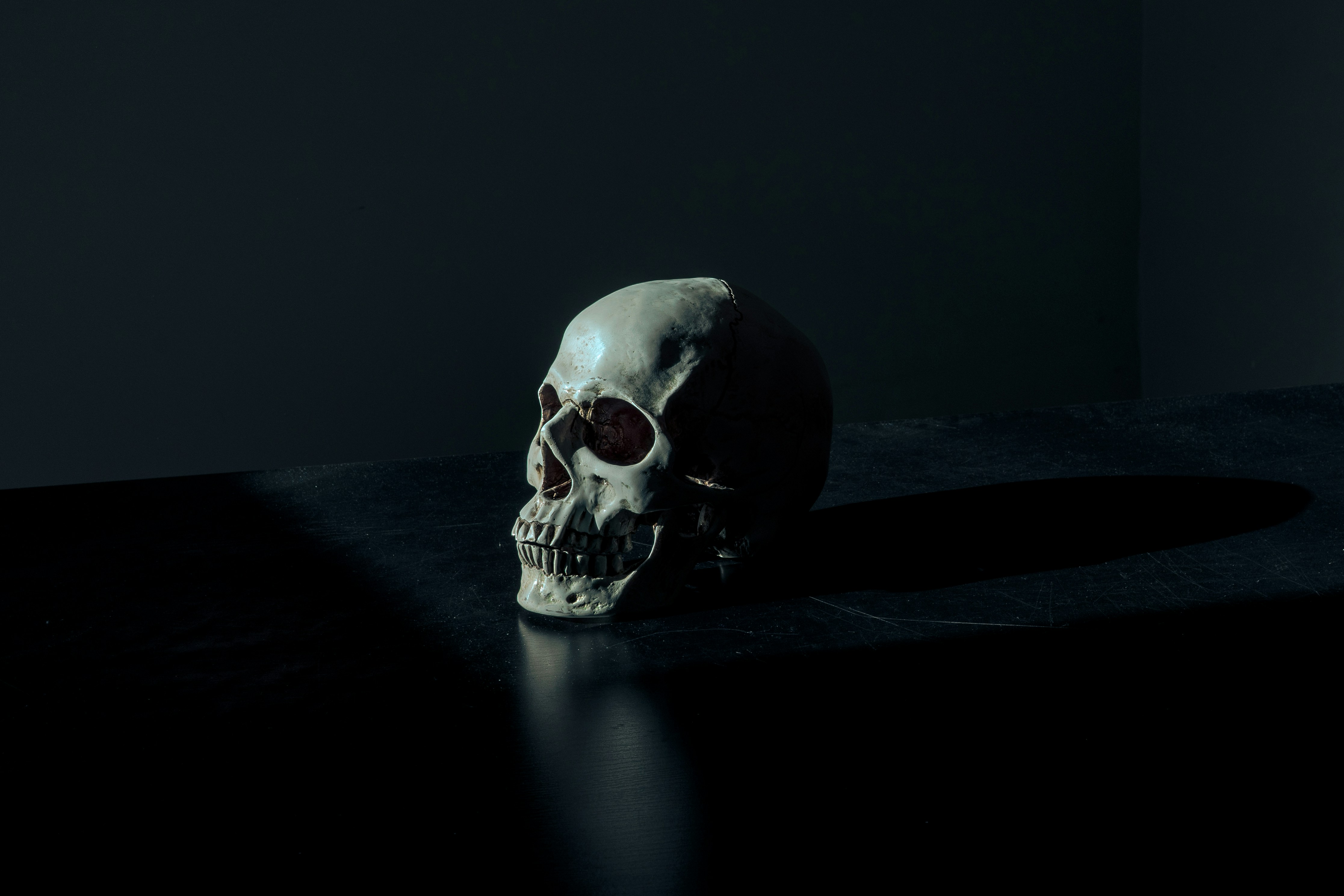 Death Anxiety and Psychopathology