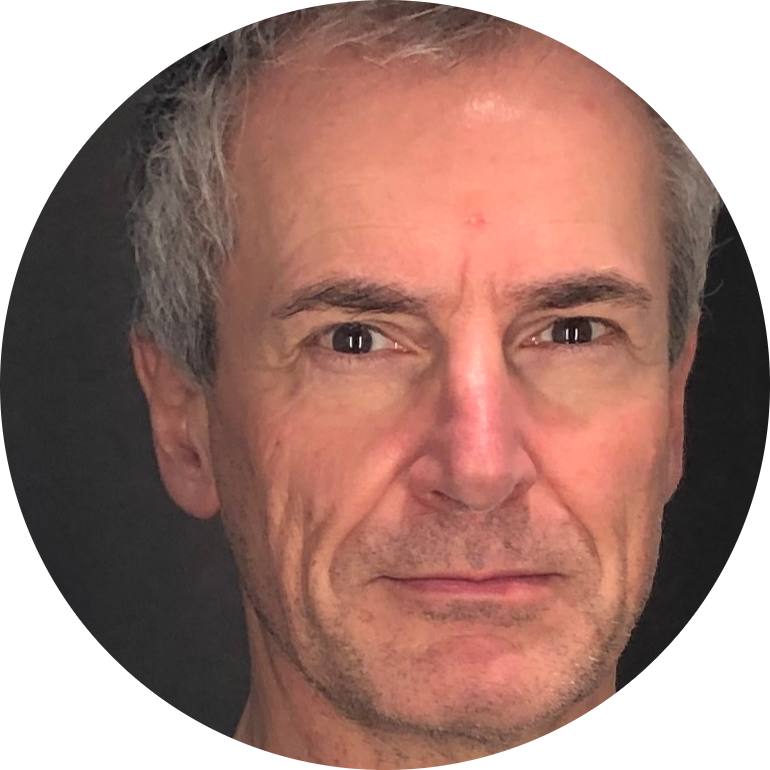 Go to the profile of Peter Bauer