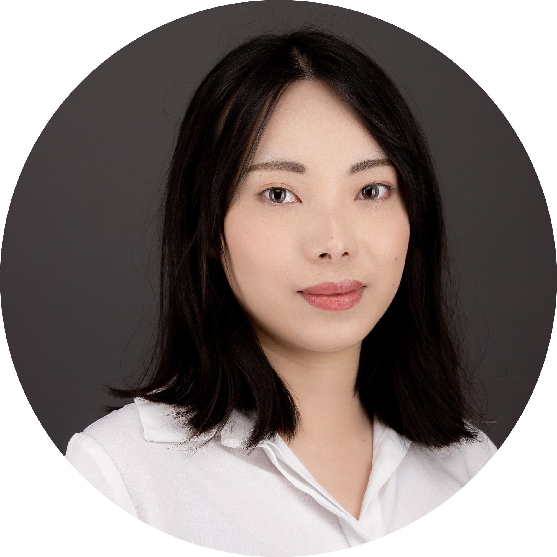 Go to the profile of Xilei Zhao