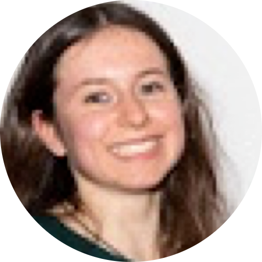 Go to the profile of Charlotte Liotta