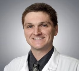 Go to the profile of Richard Rison