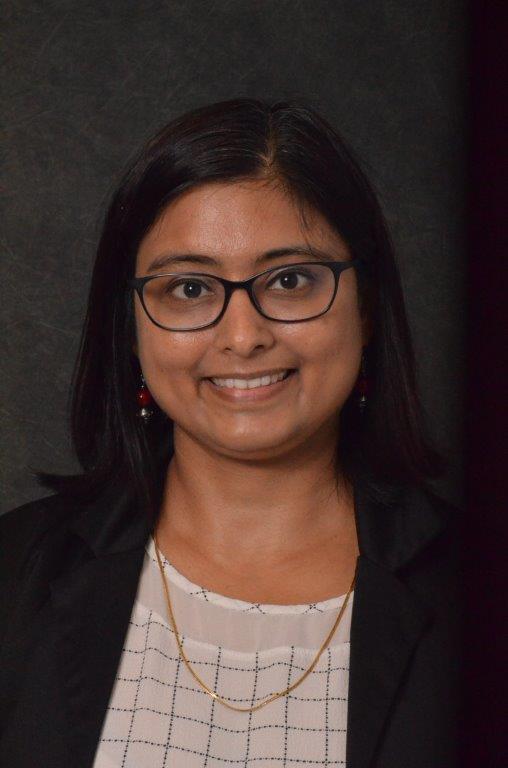 Go to the profile of Priyanka Baloni