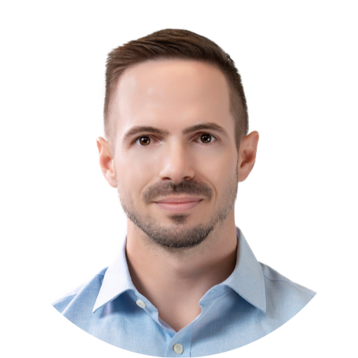 Go to the profile of Christoph Wolf