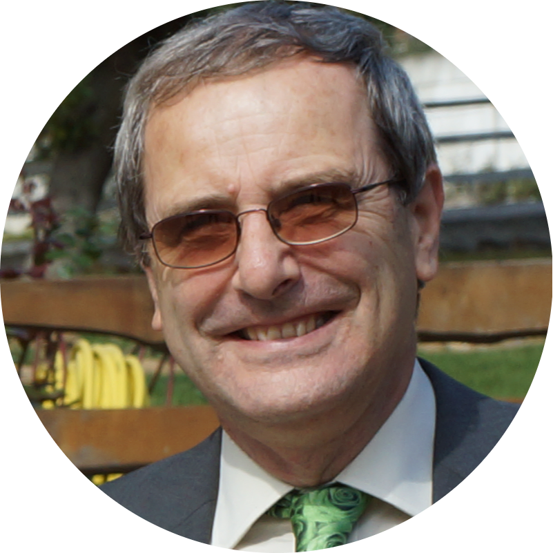 Go to the profile of Marc Taylor (Marc, he/him)