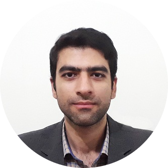 Go to the profile of Yasin Asadi