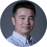 Go to the profile of Xinfang Xu