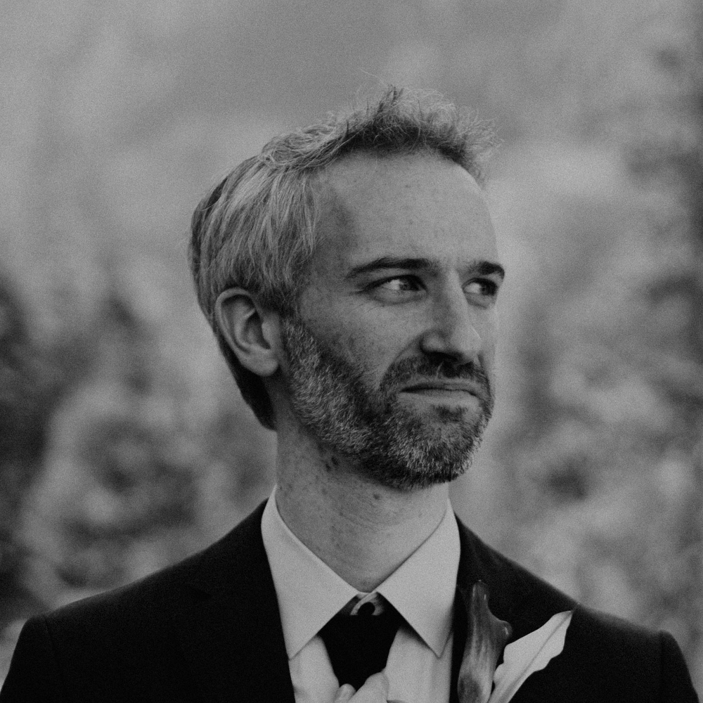 Go to the profile of Steven Ahrendt