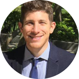 Go to the profile of Tommaso Patriarchi