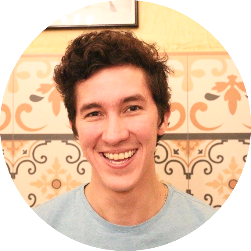 Go to the profile of Christian Julián Villabona Arenas