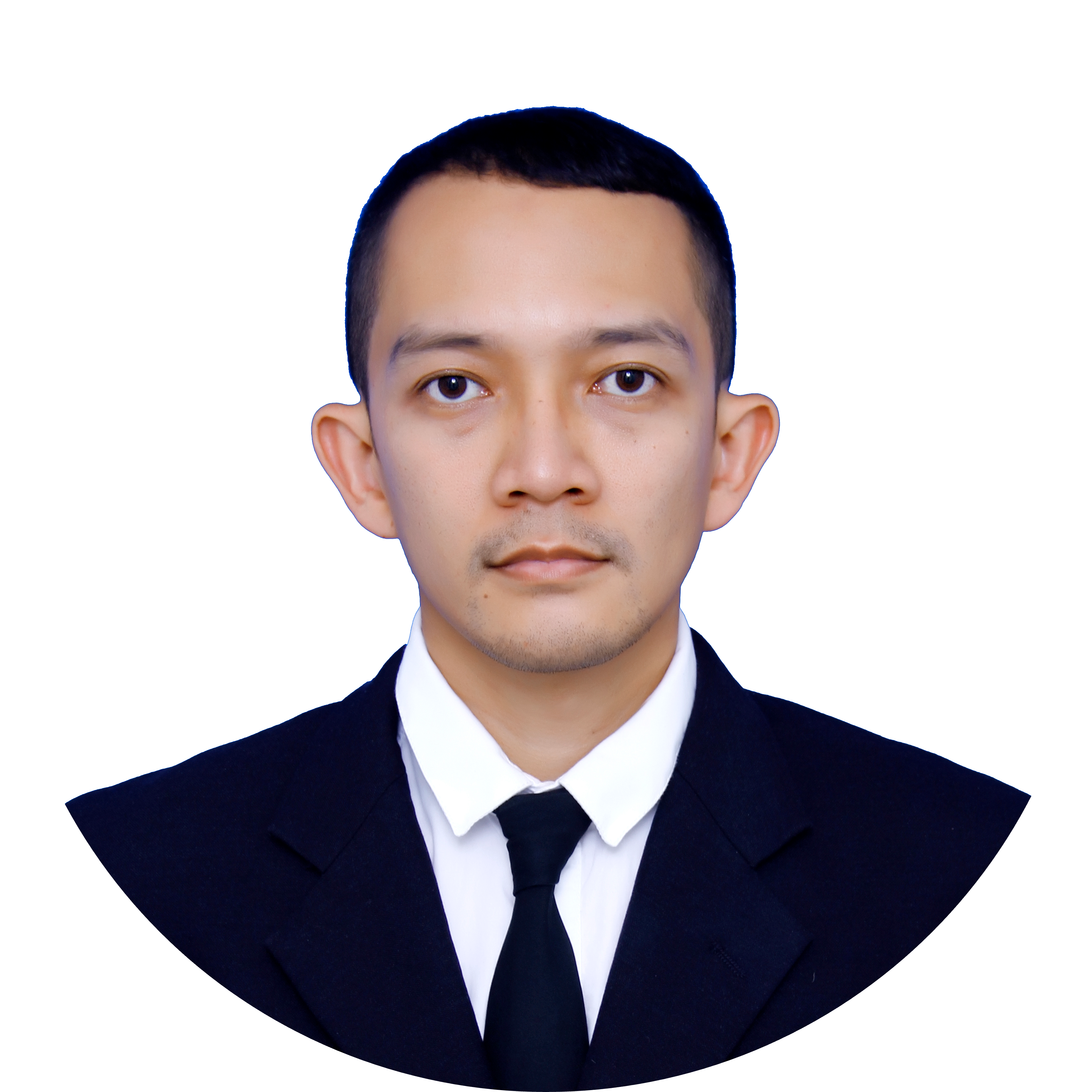 Go to the profile of Adam Hermawan