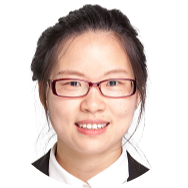 Go to the profile of Meiyu