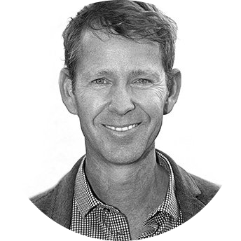 Go to the profile of Kay Severin