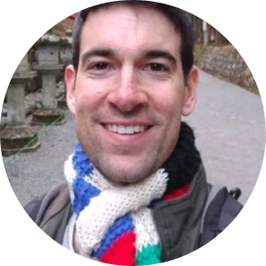 Go to the profile of Craig Dent