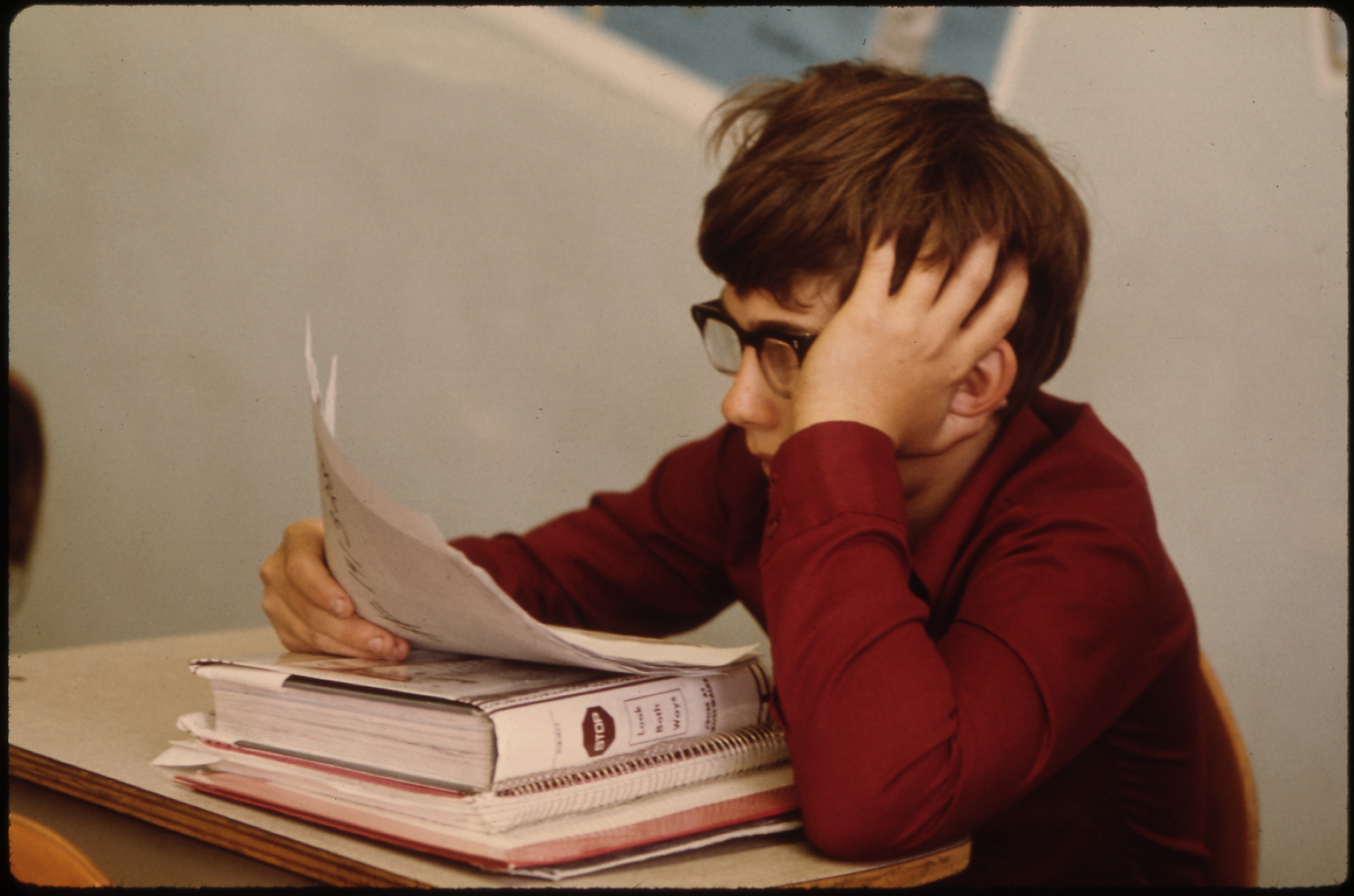 Which learning strategies work best, and when?