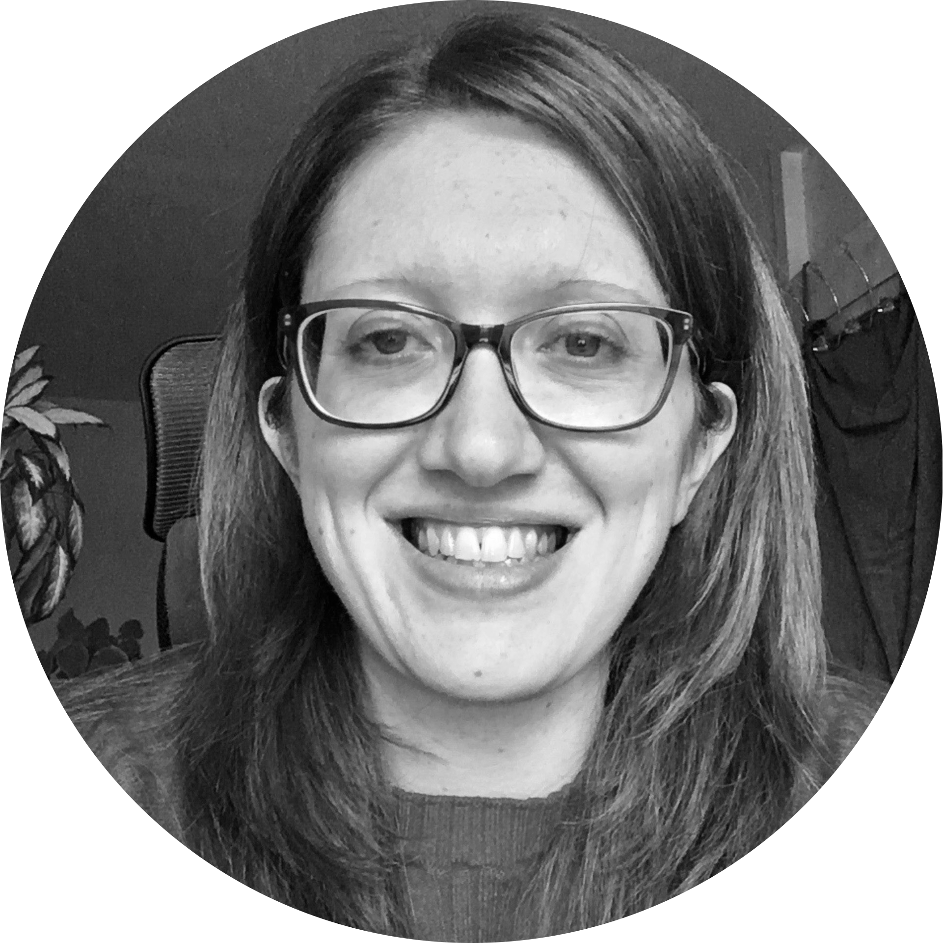 Go to the profile of Elisa Avolio