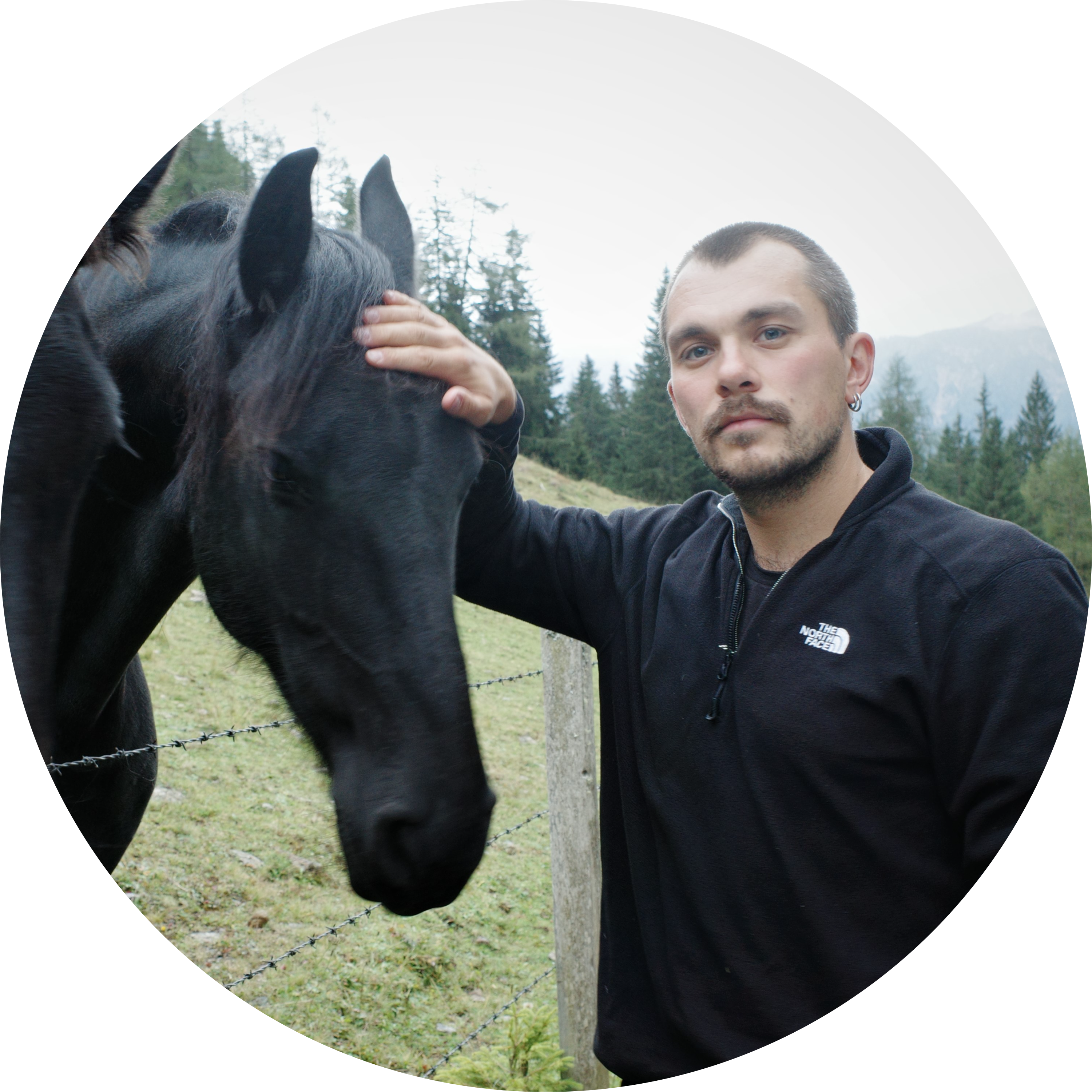 Go to the profile of Marius Grabow