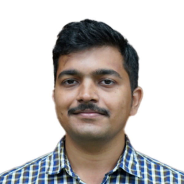 Go to the profile of suraj singh