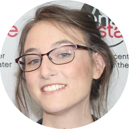 Go to the profile of Rita M. Austin