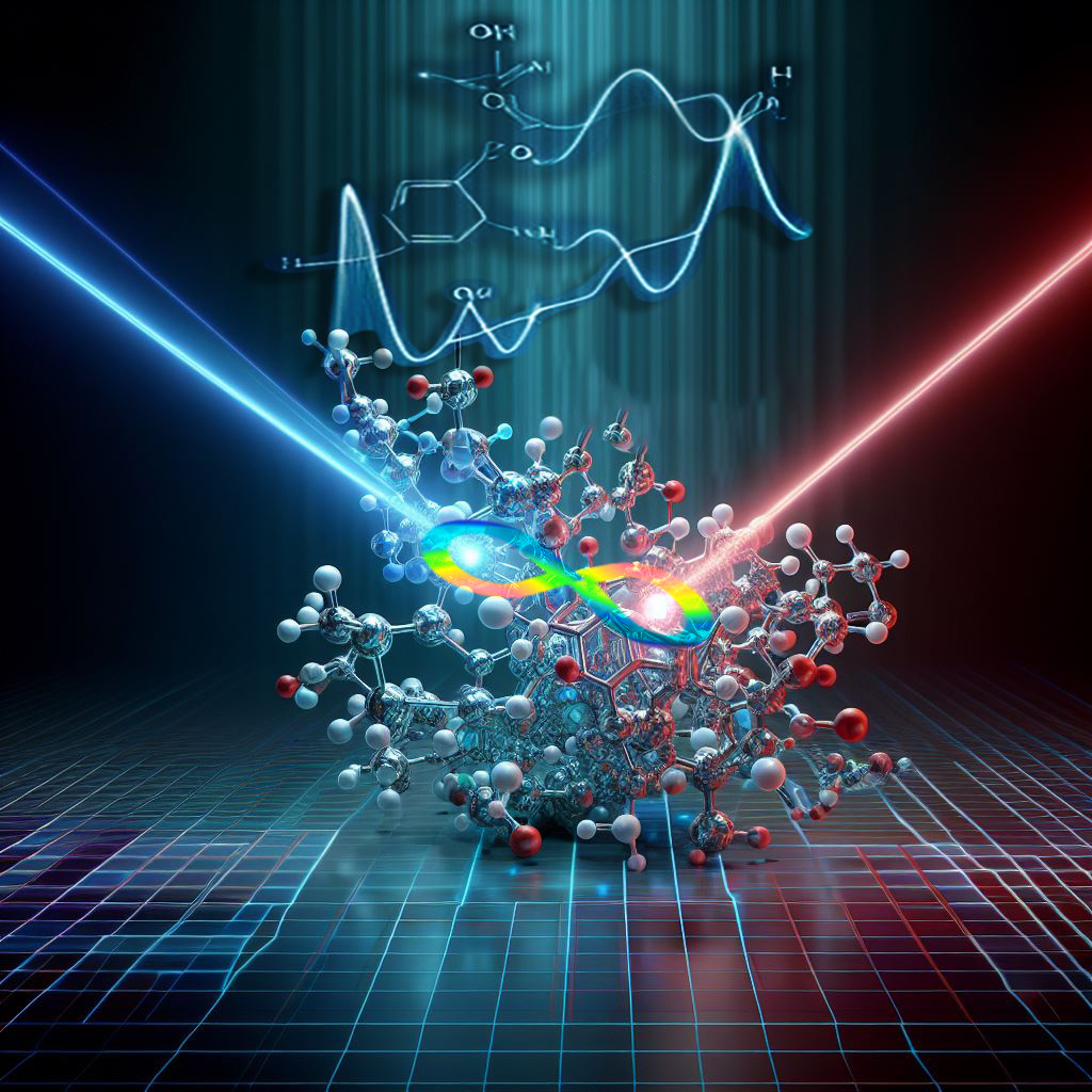 High-Speed Camera for Molecules, Entangled Photons Enabled Raman Spectroscopy