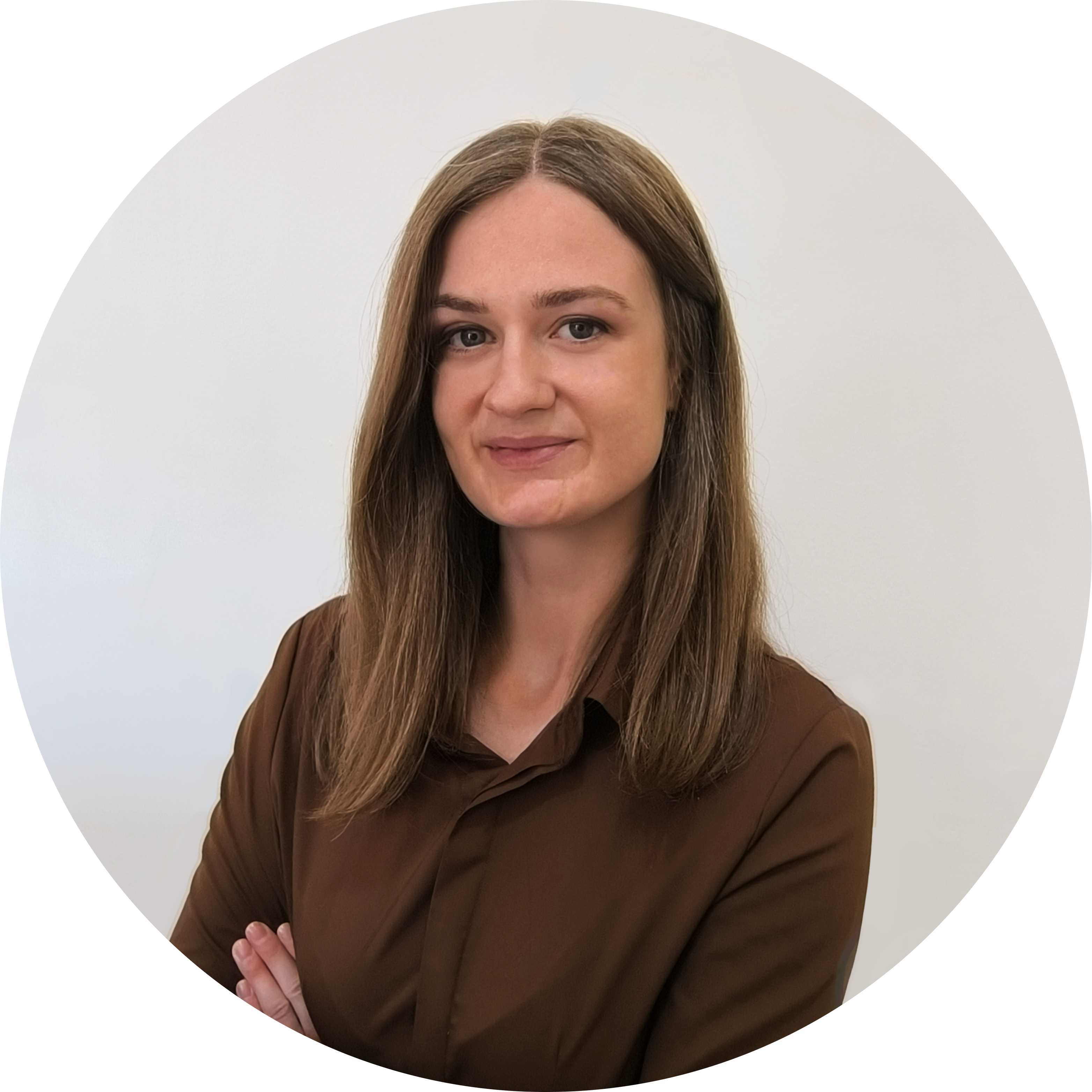 Go to the profile of Madison Leeson