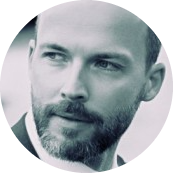 Go to the profile of Fabian Lenhard