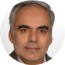 Go to the profile of Fazlollah Ghofranipour