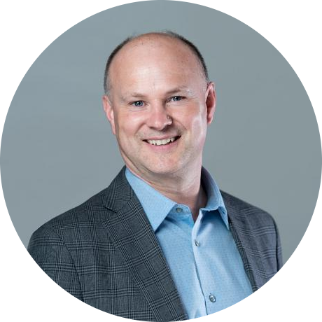 Go to the profile of Andrew Mungall