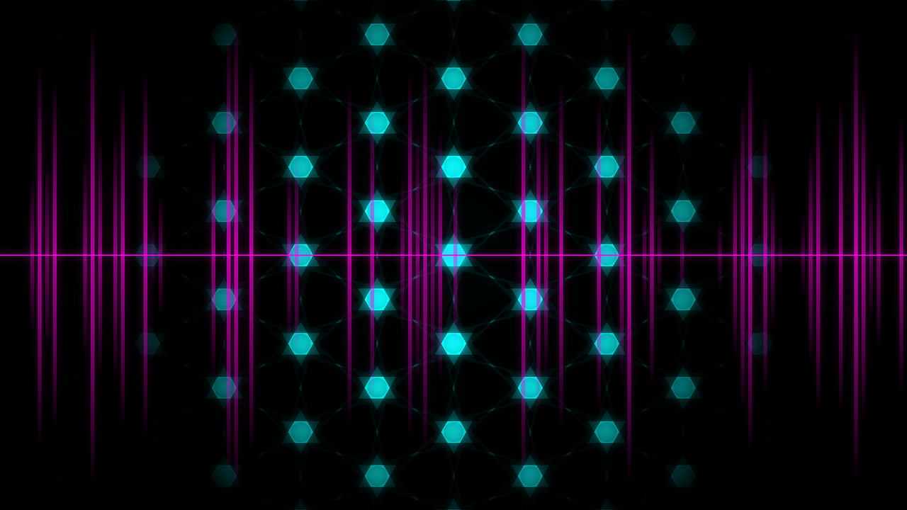 Modulating language learning  