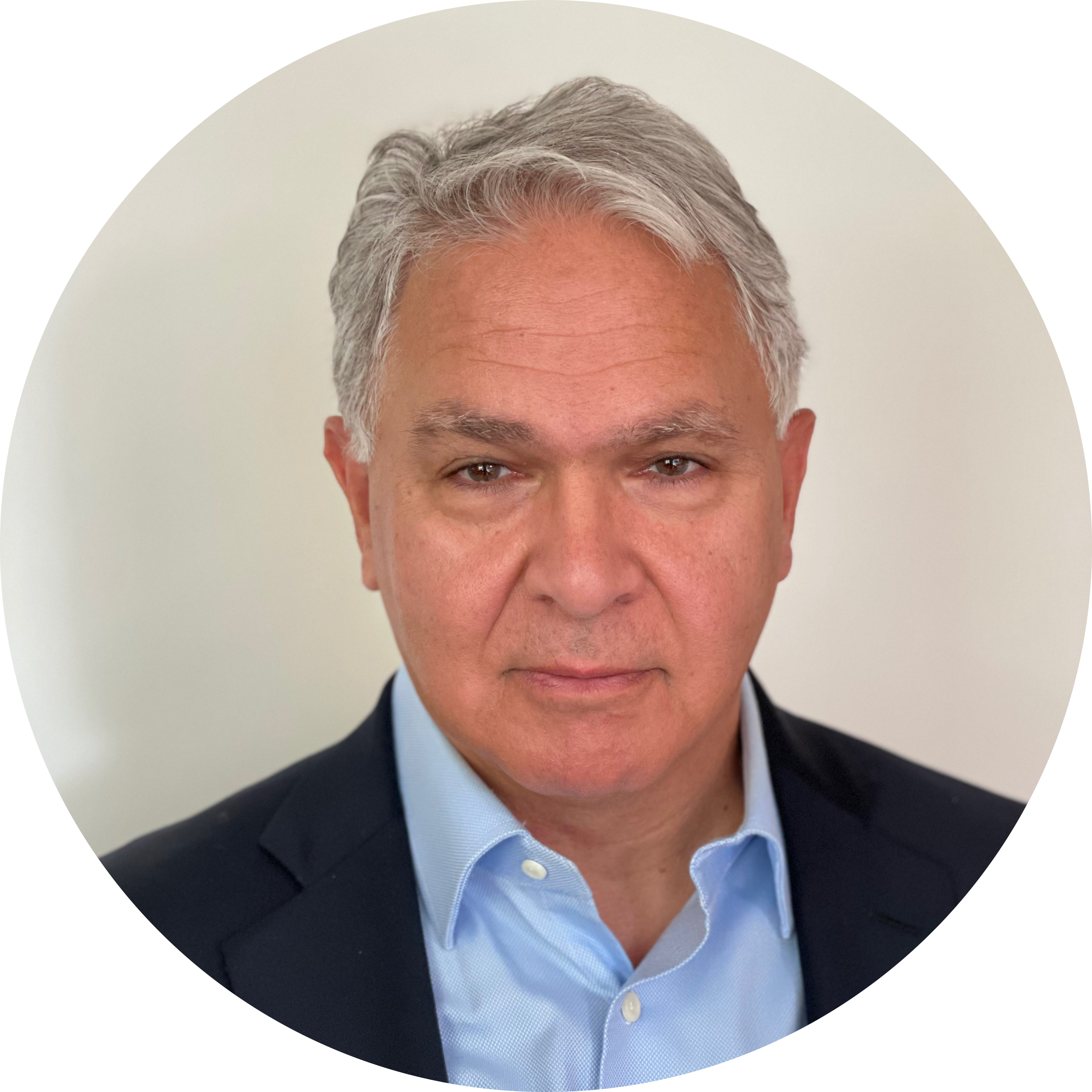 Go to the profile of Jonathan Moore